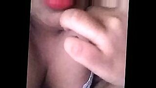 cute stepsister loves to play but i gave her a better gamepad | anastangel porn